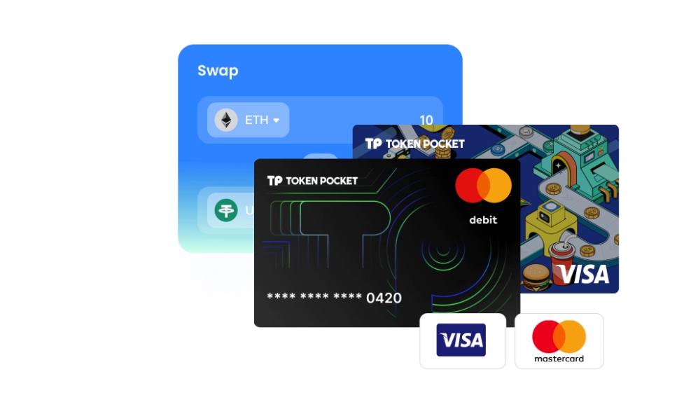扬帆
